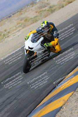 media/Mar-12-2023-SoCal Trackdays (Sun) [[d4c8249724]]/Turn 4 Inside (1040am)/